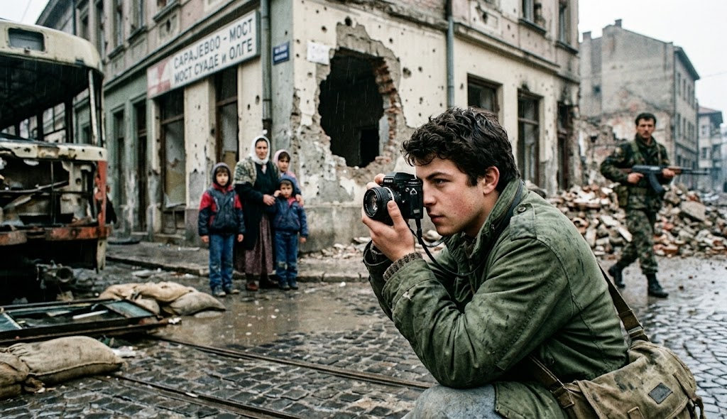 Egemen Mustafa Şener — görsel 5