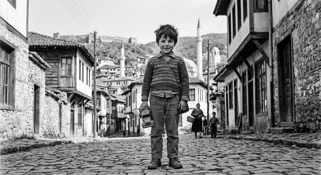 Egemen Mustafa Şener